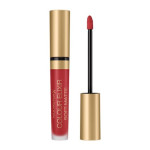 Max Factor Lapiz Lab M Factor Eli Soft 30 matte