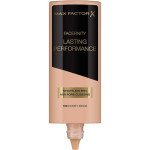 Max Factor Lasting Performance 108 30ml