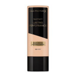 Max Factor Lasting Performance Make Up Dugotrajni makeup 35 ml
