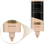 Max Factor Lasting Performance Tekući puder 101 Ivory Beige 35 ml