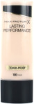 Max Factor Lasting Performance Touch Proof 100 Fair krema za lice, 35