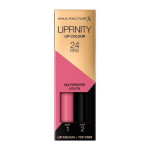 Max Factor Lipfinity Boja za Usne 2-step 022 Forever Lolita