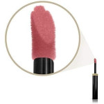 Max Factor Lipfinity Lip Colour 102 Glistening