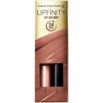 Max Factor Lipfinity Lip Colour 180 Spiritual