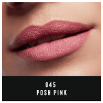 Max factor lipfinity Matte 020 ili 045 /TOTALNA ČISTKA