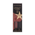 Max Factor Lipfinity Rising Stars 82 Stardust