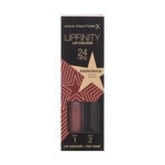 Max Factor Lipfinity Rising Stars 90 Starstruck