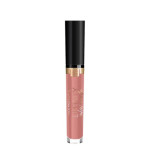 Max Factor Lipfinity Velvet Matte Ruž - 015 Nude Silk