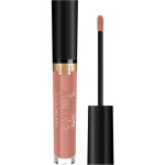 Max Factor Lipfinity Velvet Matte Ruž - 040 Luxe Nude