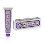 Marvis - Jasmin Mint pasta za zube 85ml