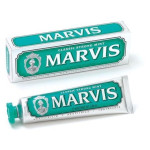 Marvis - Classic Strong Mint Tandpasta
