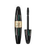 Max Factor False Lash Effect Mascara - Deep Raven Black