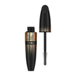 Max Factor False Lash Effect XXL Mascara 001 Black