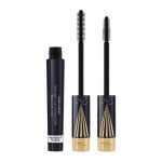Max Factor Masterpiece 2 In 1 Lash Wow Máscara De Pestañas