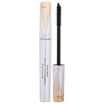 Max Factor Masterpiece 2 In 1 Lash Wow Maskara 02-Black Brown 7ml