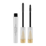 Max Factor Masterpiece 2 In 1 Lash Wow Volume i Length 001-Black 7ml
