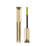 Max Factor Masterpiece Mascara 01 Rich Black