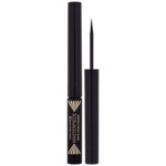 Max Factor Masterpiece Matte Liquid Eyeliner – Black