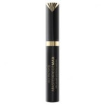 Max Factor Masterpiece Max maskara - tamnoplava