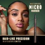 Max Factor Masterpiece Micro Marker markator za obrve 20-Taupe 1ml