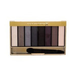 Max Factor Masterpiece Nude Paleta Golden Nudes