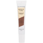 Max Factor Miracle Pure Bronceador 002-Medium to Deep 15ml