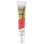 Max Factor Miracle Pure Rumjenilo 05-Delicate Pink 15ml