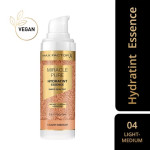Max Factor Miracle Pure Hidratint Essence 4-Light-Medium 30ml