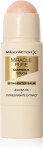 Max Factor Miracle Pure Highlighter 10-Soft Pearl 6g