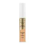 Max Factor Miracle Pure Concealer 2