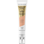 Max Factor Miracle Pure Crema Correctora 03-Peach 10 ml