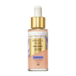Max Factor Miracle Pure Serum s Bojom 10 - 30-Fair 30ml