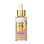 Max Factor Miracle Pure Serum s Bojom 30 - 40-Fair to Light 30ml