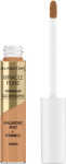 Max Factor Miracle Pure Vegan Concealer 005