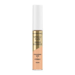 Max Factor Miracle Pure Vegan Concealer 001