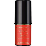 Max Factor Miracle Sheer Blush Gel rumenilo 8 g 004 Glowing Sunrise