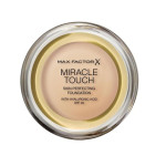 Max Factor Miracle Touch Krema u tekućini SPF30 075