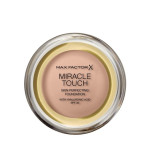 Max Factor Miracle Touch Foundation - 11,5g