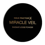 Max Factor Miracle Veil Radiant Loose Powder 4g