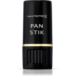Max Factor Pan Stik Foundation 12 True Beige