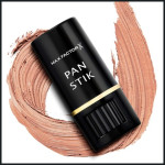 Max Factor Pan Stik Foundation 96 Bisque Ivory