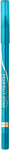 Max Factor Perfect Stay Long Lasting Kajal Eyeliner Pencil By Max