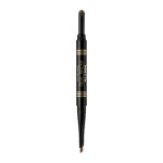 Max Factor Real Brow Fill & Shape Olovka za obrve 002 Soft Brown 0,6 g