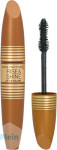 Max Factor Rise & Shine Maskara - 001 Black