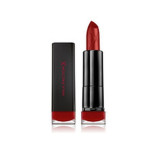 Max Factor Velvet Mattes Lipstick 45 Caramel 3,5 G