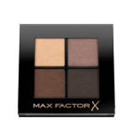 Max Factor X-Pert Paleta 003 Hazy Sands 4,3 g