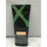 Max Factor Xperience Tekući puder 30 Porcelain SPF 10 30 ml