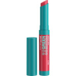 Maybelline Green Edition Balmy Lip Blush 06-Dusk 1,7g