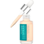 Maybelline Green Edition Superdrop Tinted Oil 30 20ml