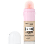 Maybelline Instant Anti-Age Perfector 4-u-1 Sjaj - Lagano